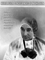 "H.S.L. (Folleto-Intoxicacion)"