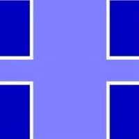"H.S.L. Hydrogenic System Laboratories (Logo)"