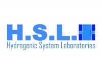 "H.S.L. (Logo)"