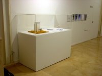 "H.S.L. (Visión global Instalaciòn)"