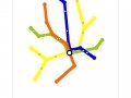 "H.S.L. Folleto (Hydrogenic Underground)"