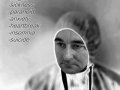 "H.S.L. (Folleto-Intoxicacion)"