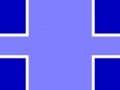 "H.S.L. Hydrogenic System Laboratories (Logo)"