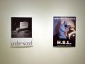 "H.S.L. (Imagenes corporativas de Underwood y Hydrogenic System Laboratories)"