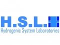 "H.S.L. (Logo)"