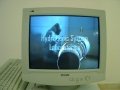 "H.S.L. (Visión global Instalaciòn)"