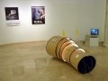 "H.S.L. (Visión global Instalaciòn)"