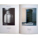 1989 Catalogo “XXIXº Premio Suzzara” Suzzara -Mantova- (ilustraciónes)