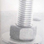 1990 Catalogo “Massimo Pisani” San Martino dall'Argine -MN- (tapa)
