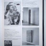 1994 Catalogo N.º29 “Arte Moderna (L’Arte contemporanea dal secondo dopoguerra ad oggi)_ Giorgio Mondadori Editore (interior)