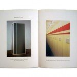 1995 Catalogo “Transito” Casatico di Marcaria -Mantova- (interior)
