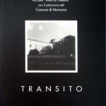 1995 Catalogo “Transito” Casatico di Marcaria -Mantova- (tapa)