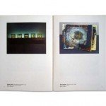 1999 Catalogo “Acquisizione” Virgilio -Mantova- (interior)