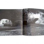 1999 Catalogo “Giungle” Sondrio (interior a)