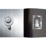 1999 Catalogo “Giungle” Sondrio (interior b)