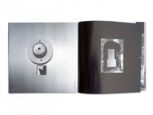 1999 Catalogo “Giungle” Sondrio (interior b)
