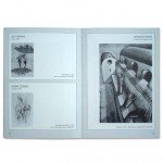 2000 Catalogo _Il disegno a Mantova 1950-2000 Pinacoteca di Quistello -Mantova- (interior).jpg