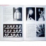 2003 Catalogo _Artisti a Mantova nei secoli XIXº e XXº_ Archivio Sartori -Mantova- (interior a)