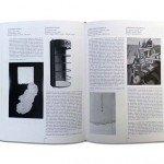 2003 Catalogo _Opere della Galleria del Premio Suzzara_ Suzzara -Mantova (interior)