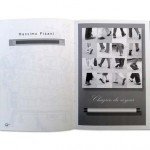 2003 Revista _La Macula N.º 5_ Alicante (interior).jpg