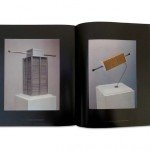 2005 Catalogo _Encuentros de Arte Contemporaneos_ M.U.A. Alicante (interior a)