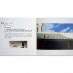 2008 Catalogo “Estíu Art”De Reüll Benissa -Alicante- (interior)