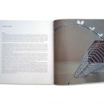 2010 Catalogo “La rotatoria di Mantova Nord” Mantova (interior)
