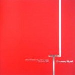 2010 Catalogo “La rotatoria di Mantova Nord” Mantova (tapa)