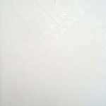 2011 Catalogo “Gabinete de papeles” Elche (tapa)