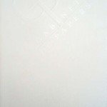 2011 Catalogo “Gabinete de papeles” Elche (tapa)