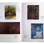 2015 Catalogo Paisajes protegidos (interior) reduced