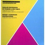 2015 Catalogo Paisajes protegidos (tapa) reduced